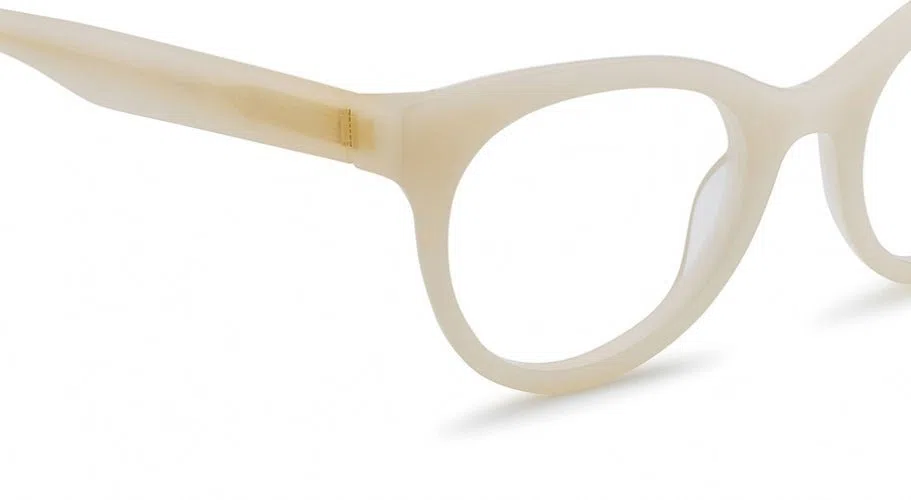 Etnia Barcelona BRUTAL NO.08 Eyeglasses - view 25